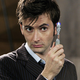 Illustration for article titled Doctor? Why do I love thee?